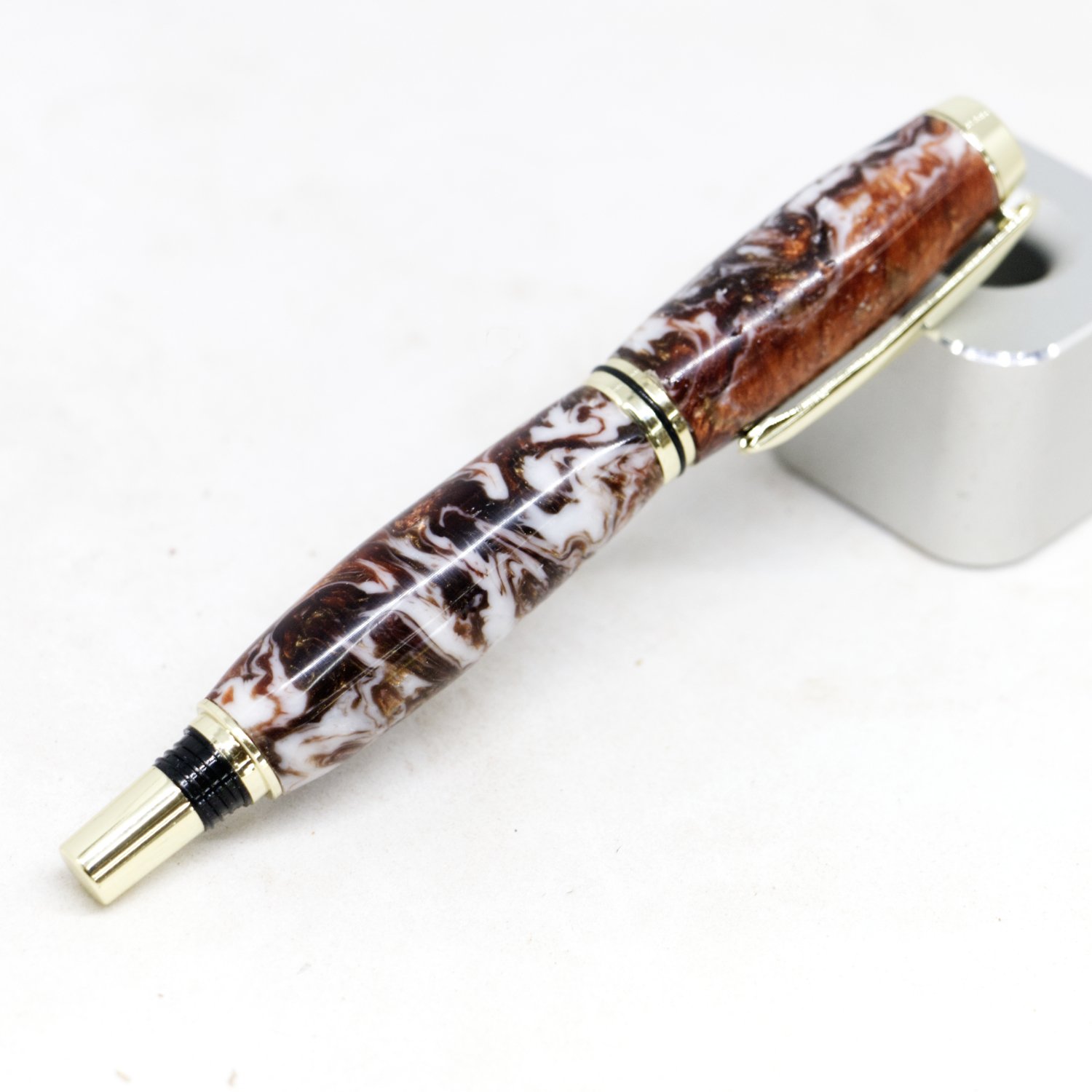 Gentlemens Cookies n Creme Pen 1.jpg