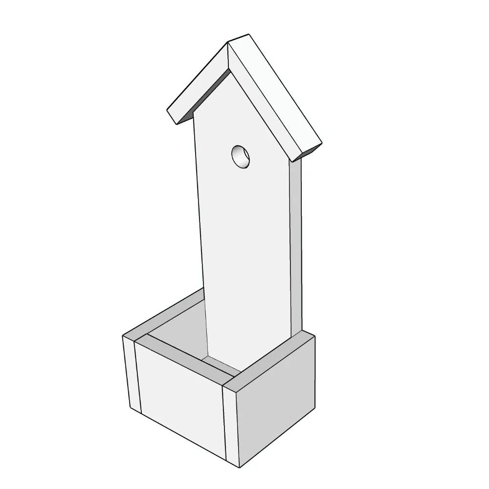 Planter Shelf Plans.jpg