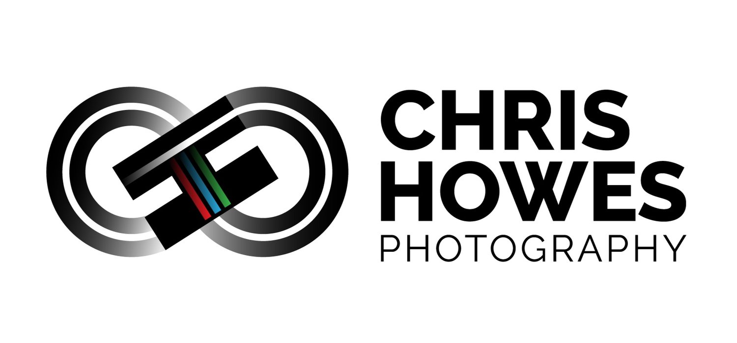 Chris Howes Photography
