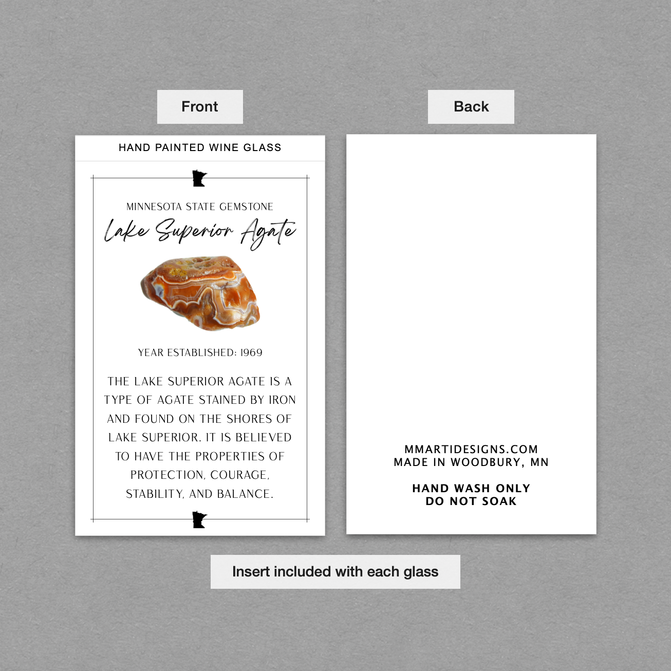 Screenshot 2026-02-06 at 4.28.12 PM.png