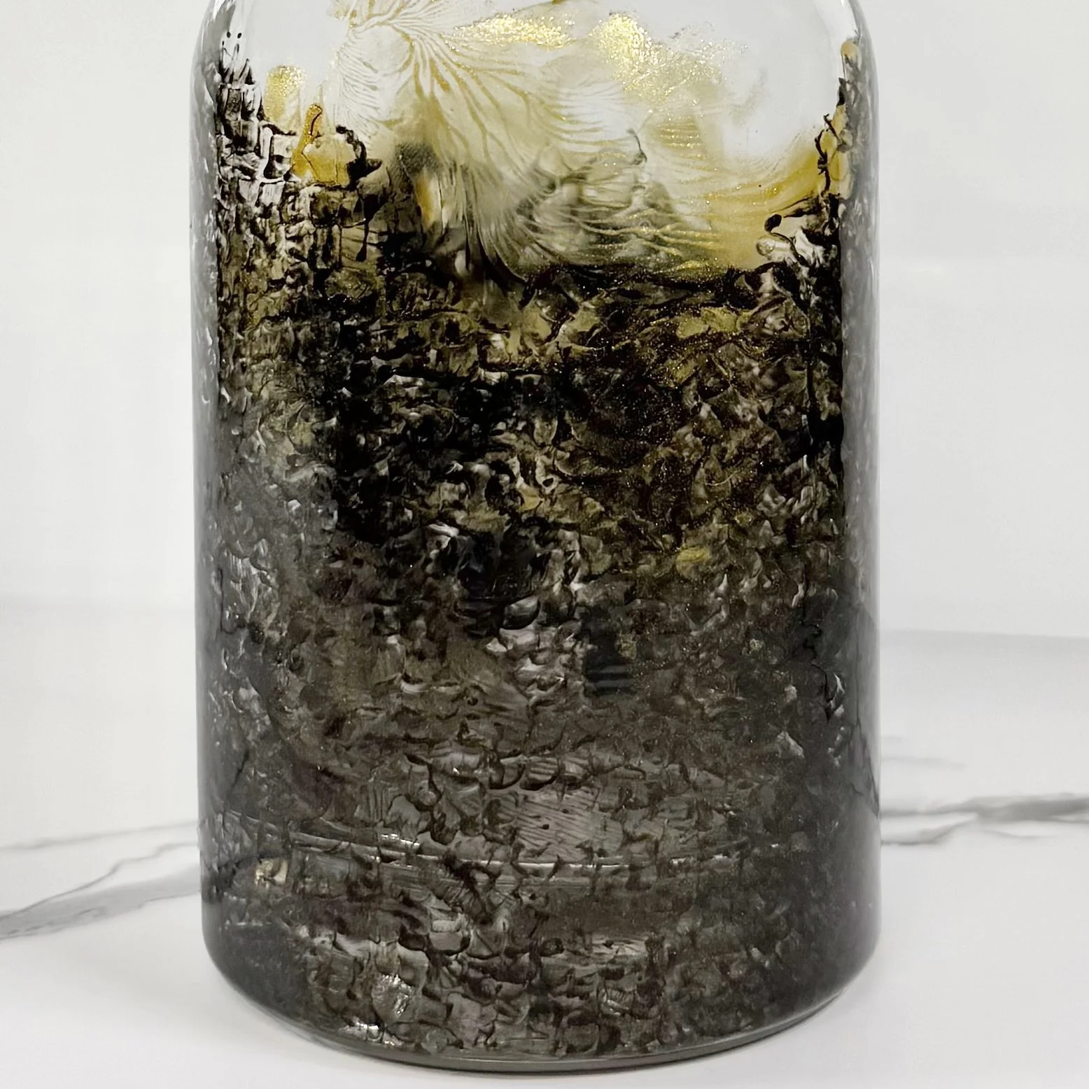 Walleye Oil Bottle 2.jpg