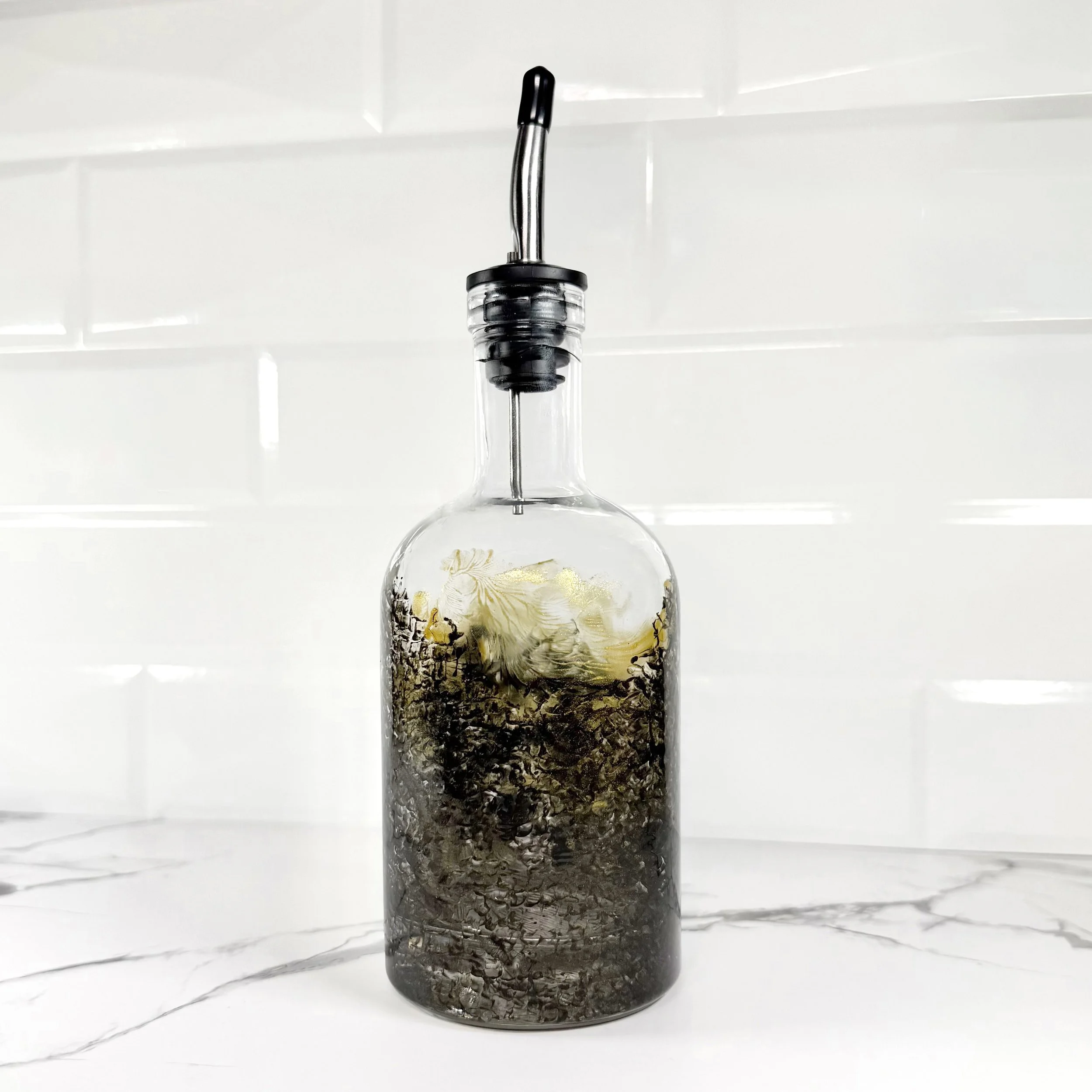 Walleye Oil Bottle copy.jpg