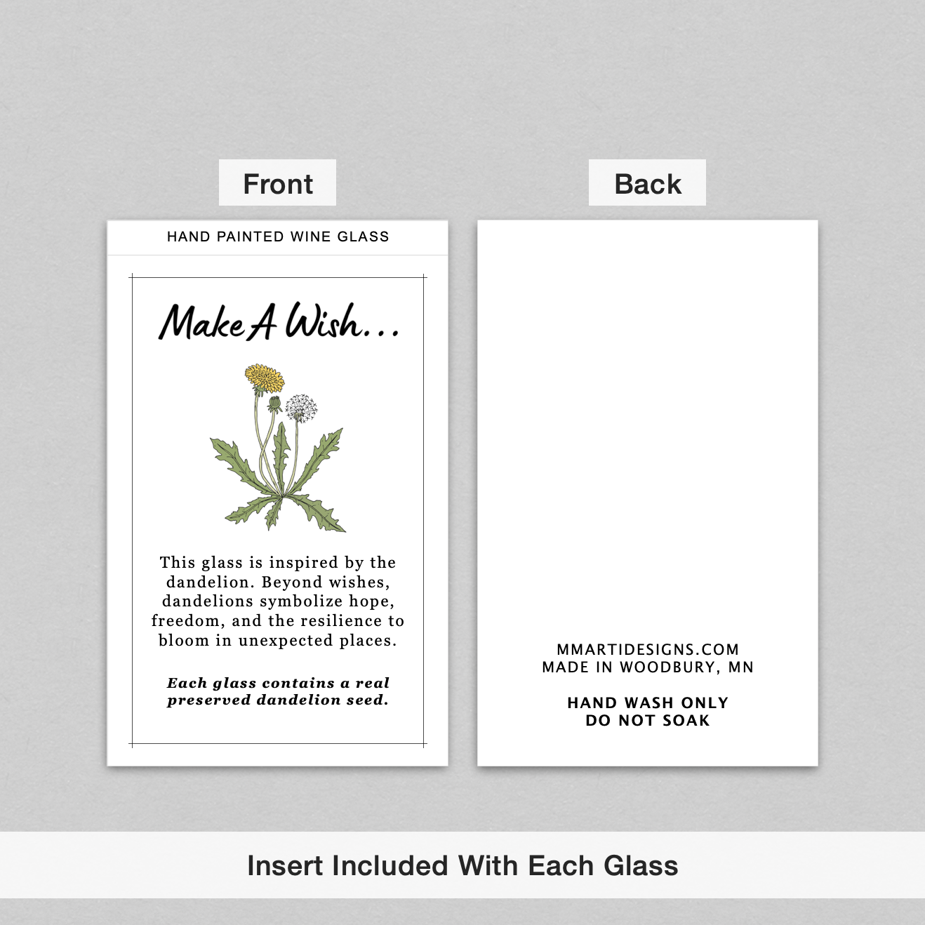 Screenshot 2026-03-19 at 4.56.22 PM.png