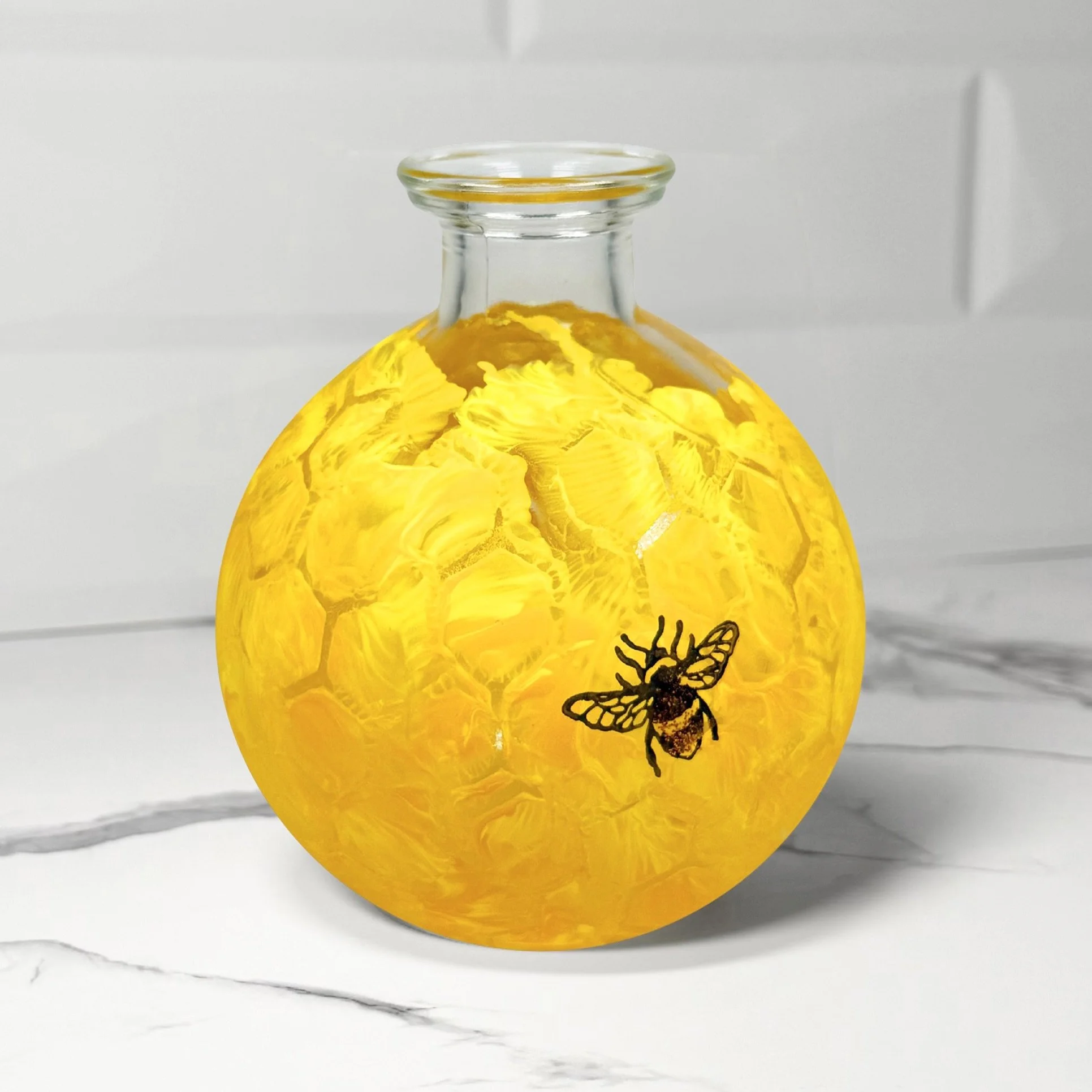 bee fin copy.jpg