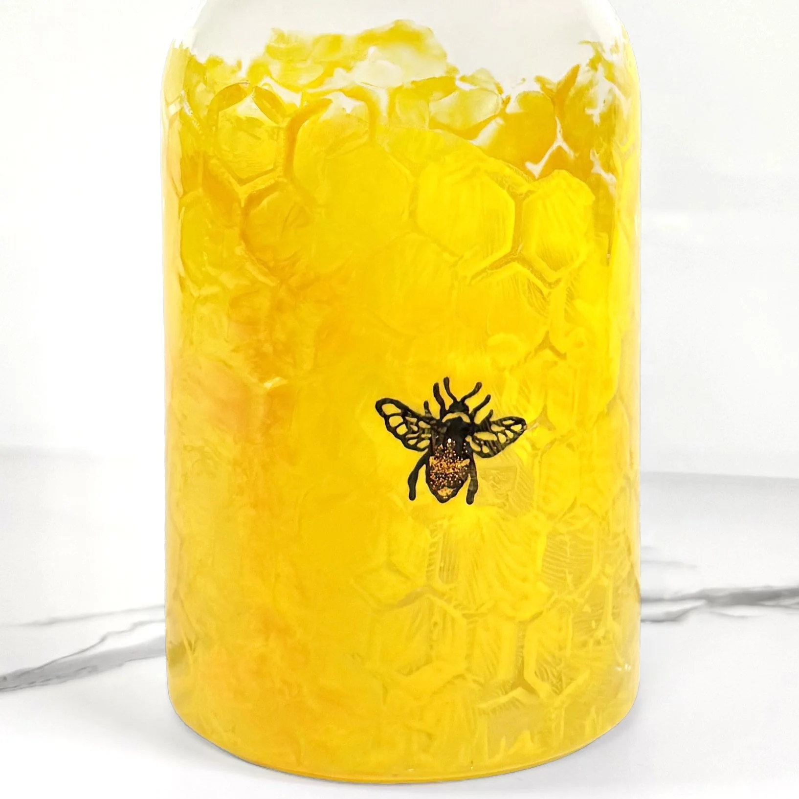 Bee Oil Bottle.jpg