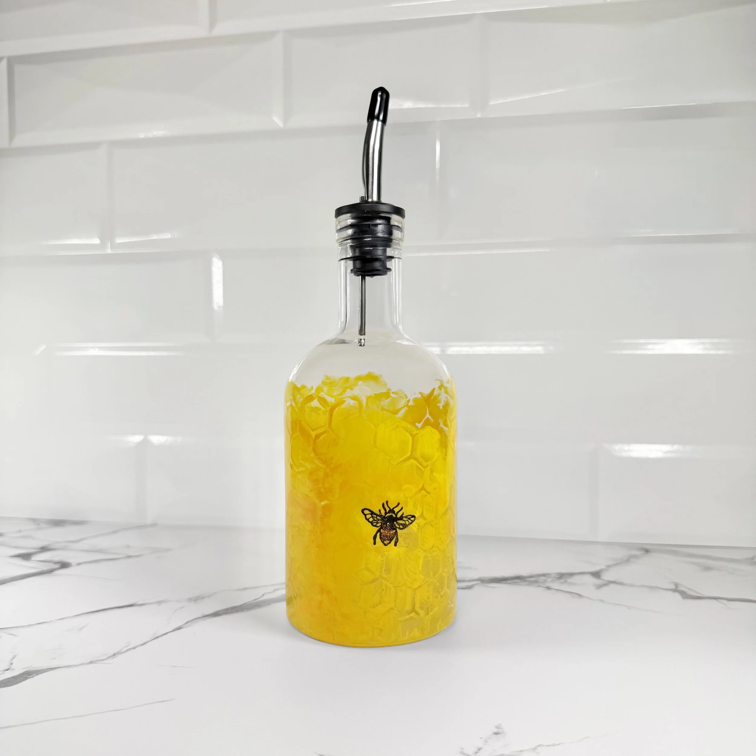 Bee Oil Bottle.jpg