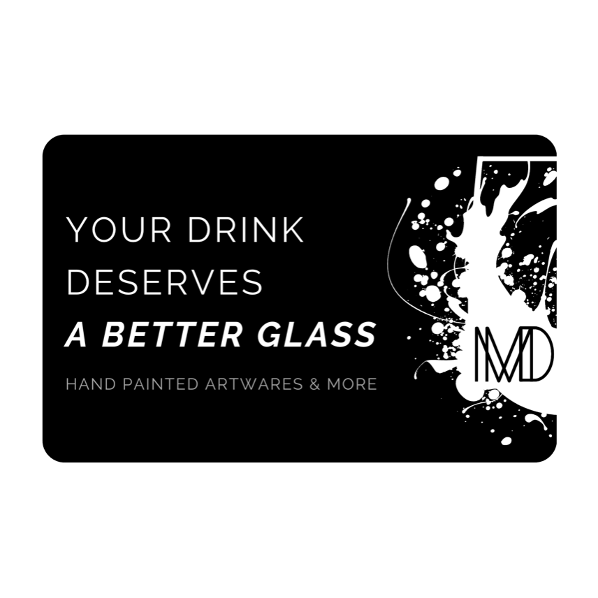 Digital Gift Card