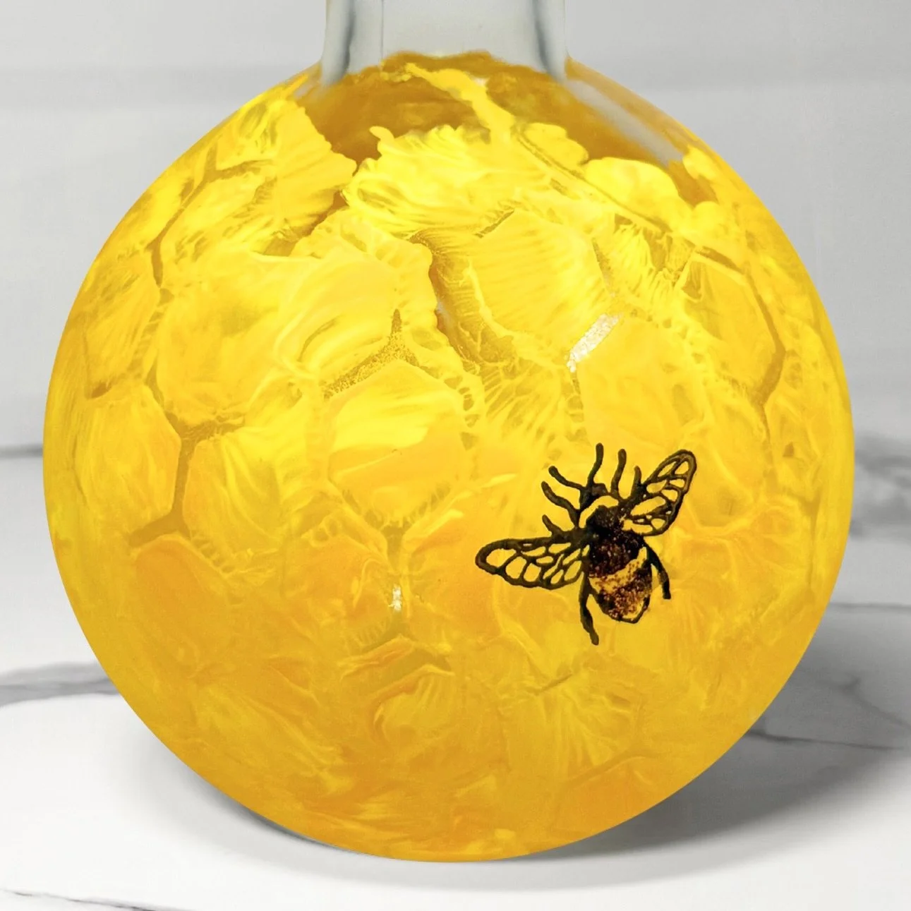 bee fin copy2.jpg