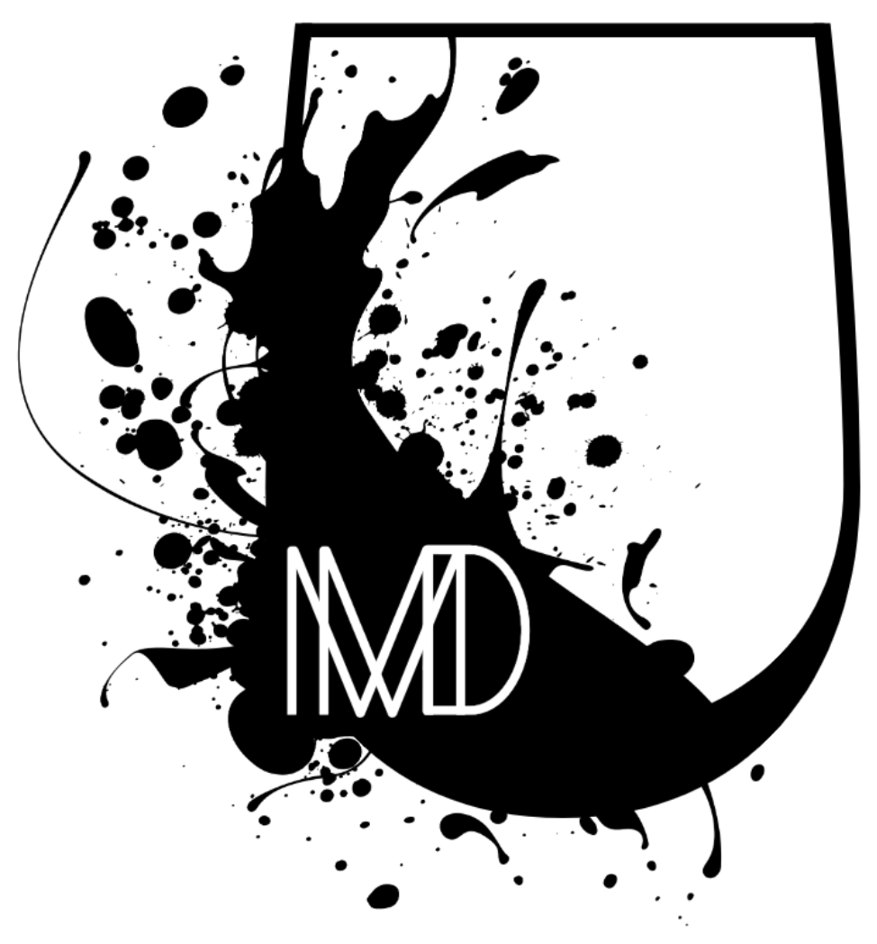 Shop in person madison marti designs