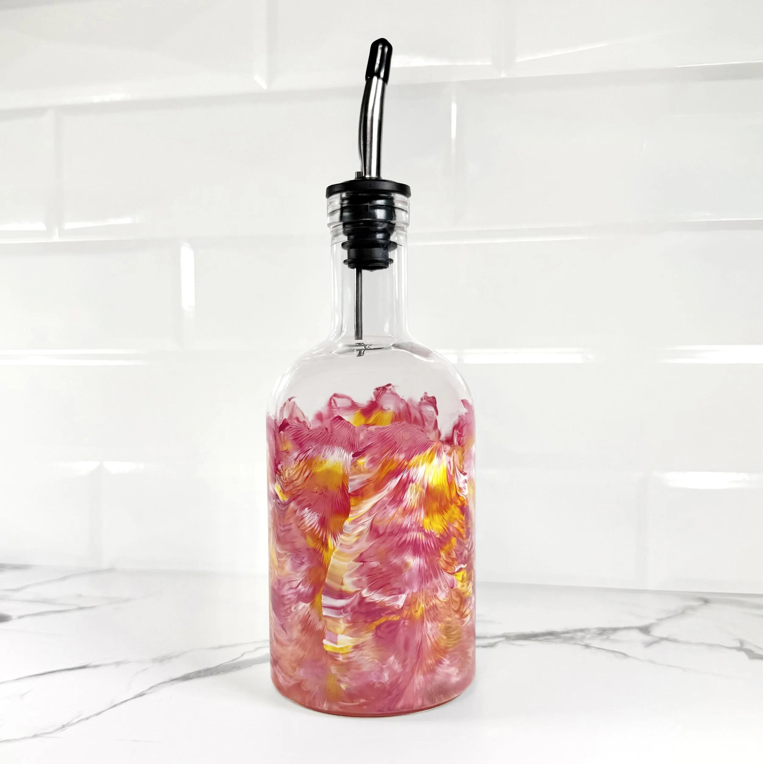Lady's Slipper Oil Bottle copy 2.jpg