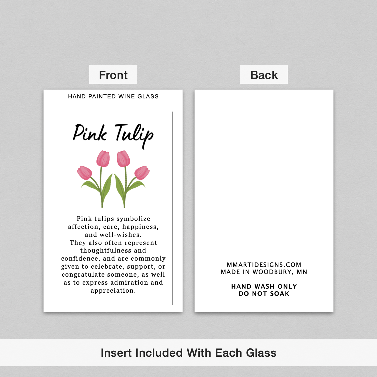 Screenshot 2026-03-19 at 4.30.37 PM.png