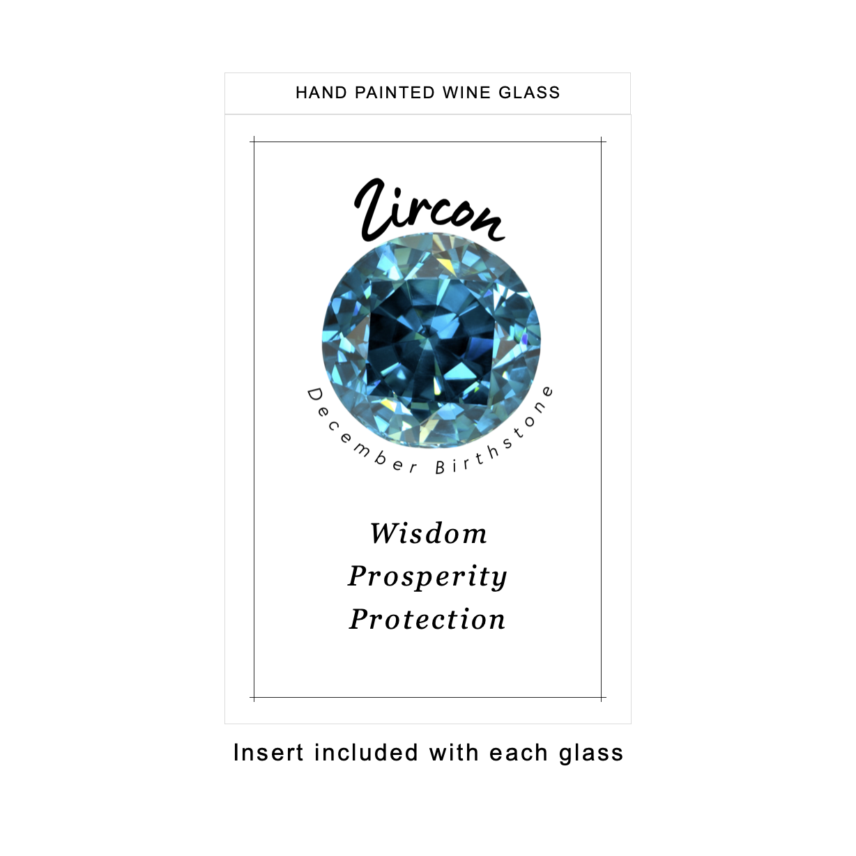 Screenshot 2026-04-17 at 10.15.20 PM.png