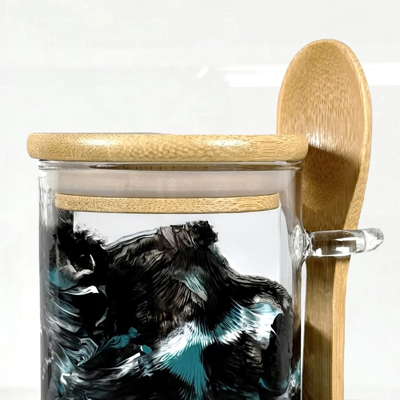 loon copy (2).jpg