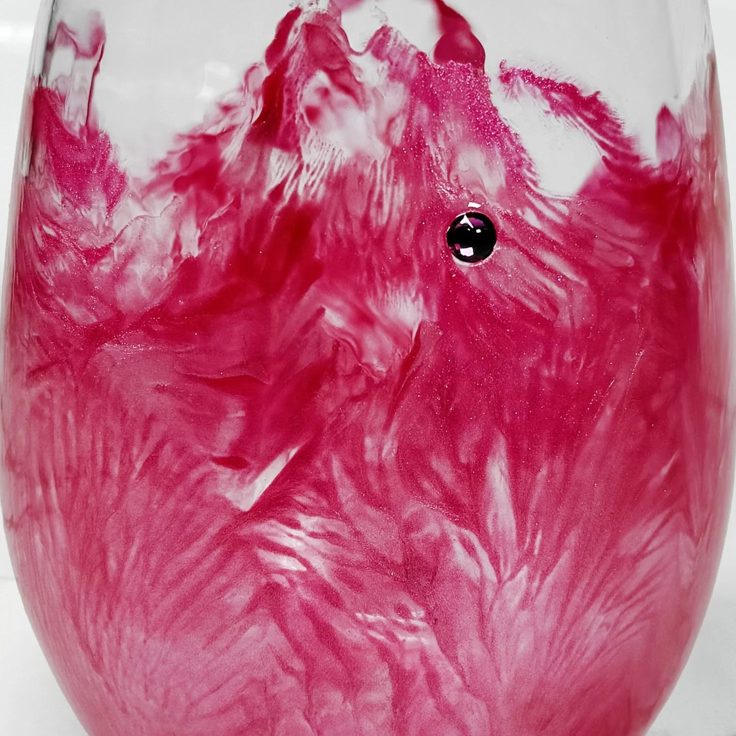 Tourmaline copy.jpg