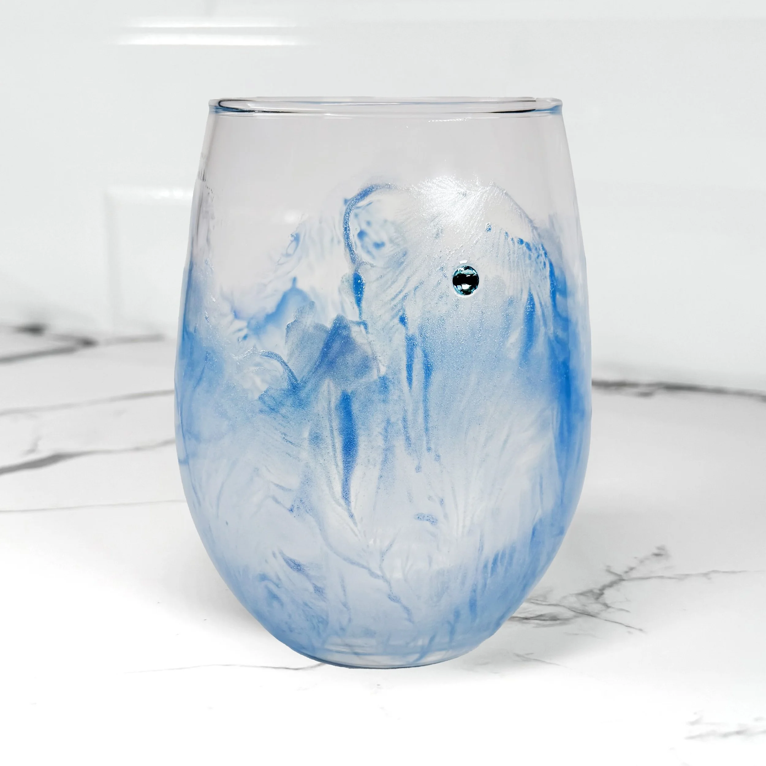 Aquamarine FINAL.jpg