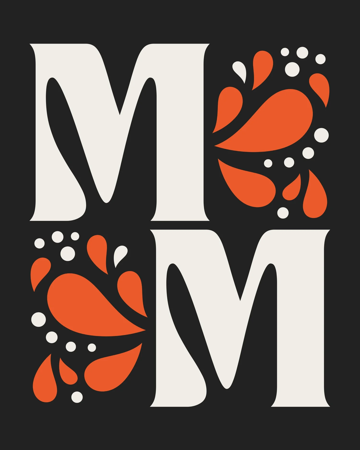 Madison Marti Designs