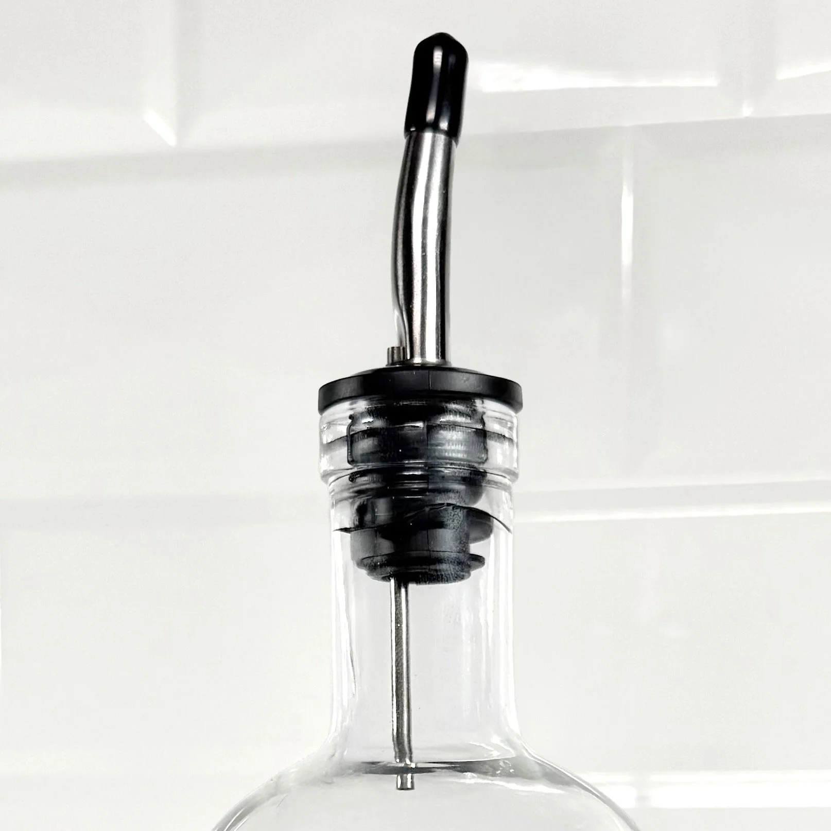 Walleye Oil Bottle (1).jpg