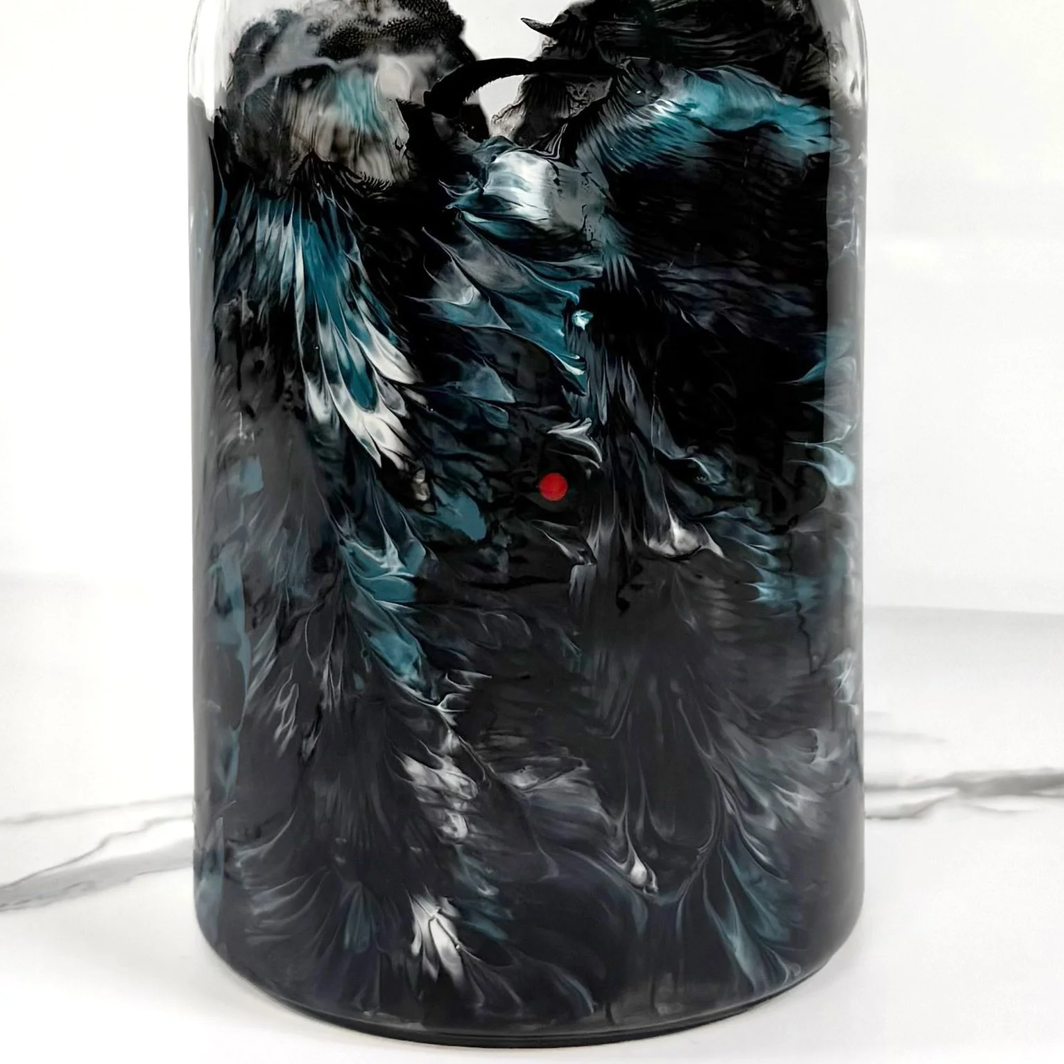Loon Oil Bottle.jpg
