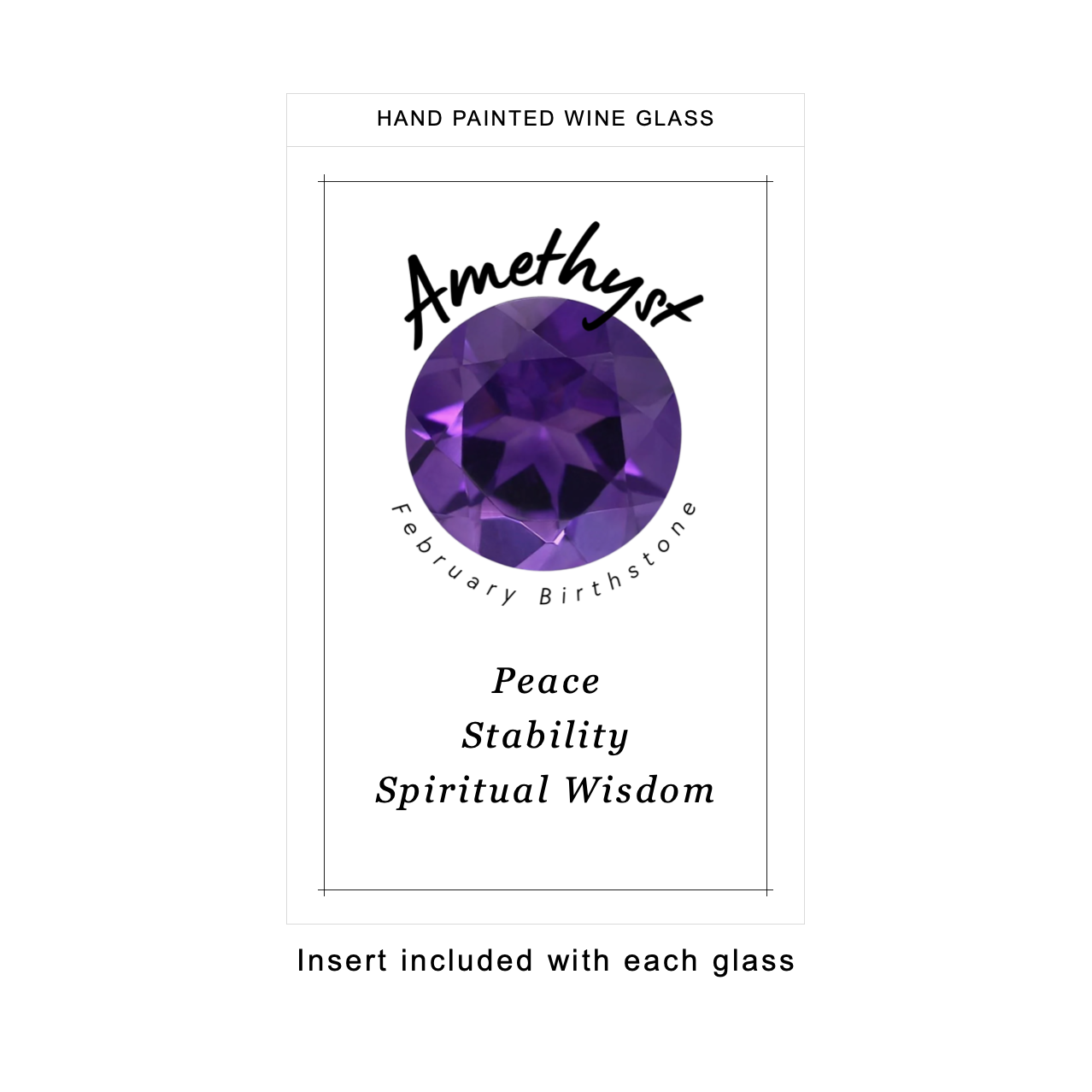 Screenshot 2026-04-17 at 10.08.15 PM.png