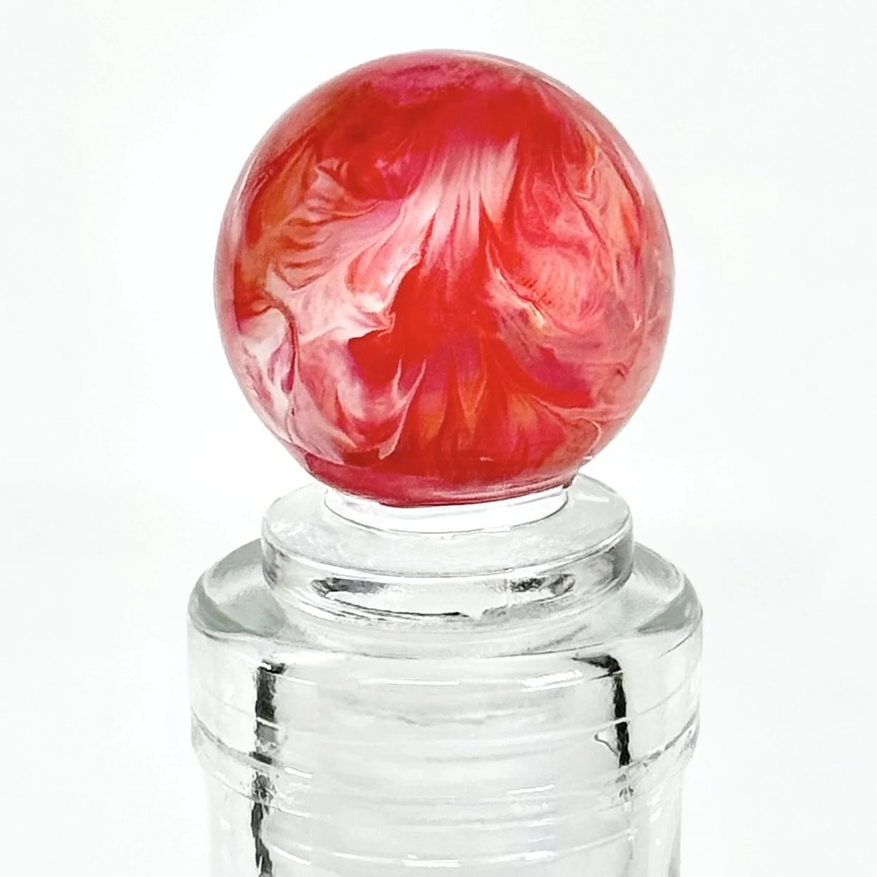 Agate copy.jpg