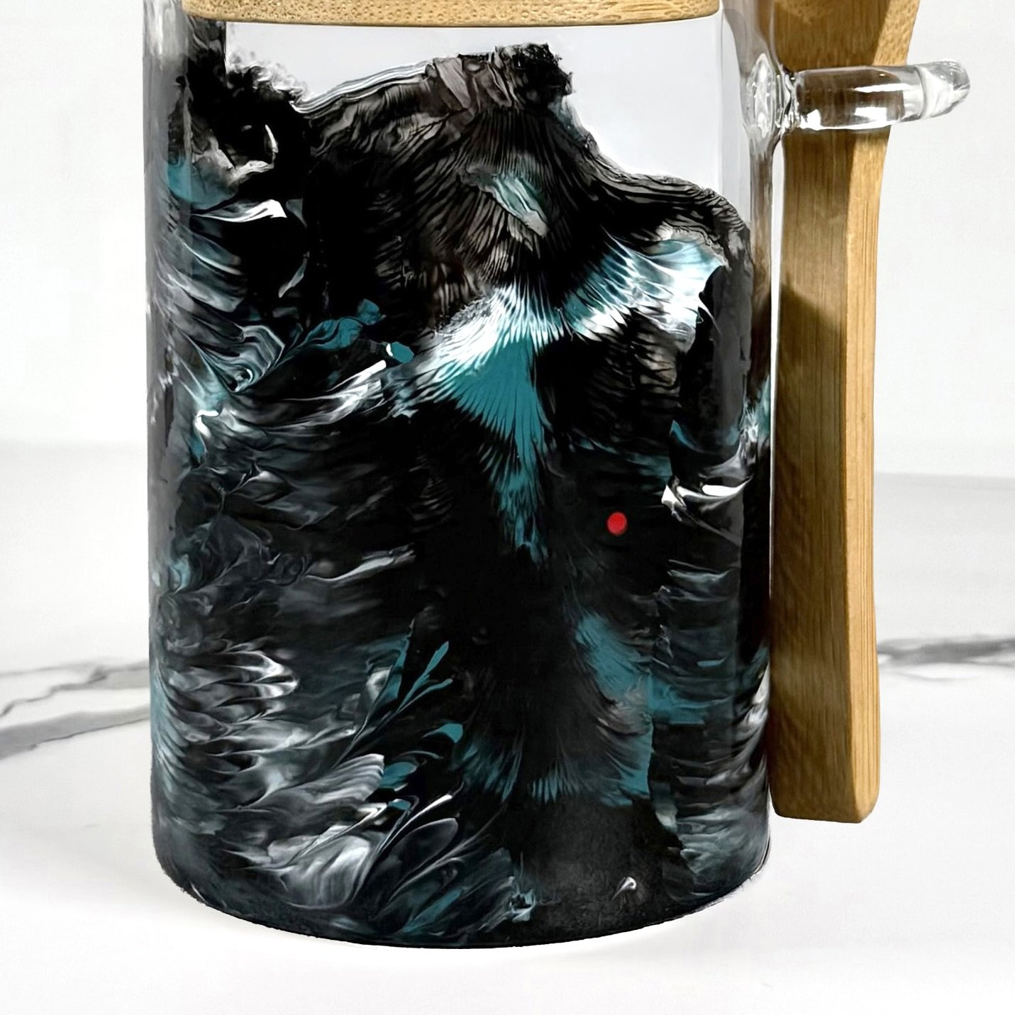loon copy (1).jpg