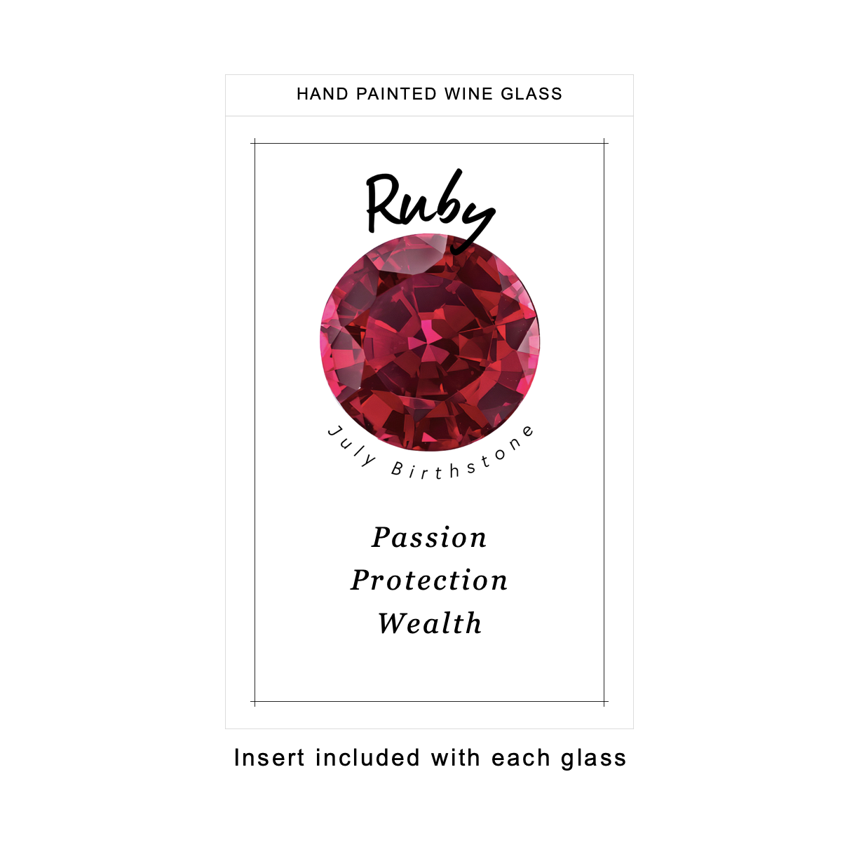 Screenshot 2026-04-17 at 10.11.27 PM.png