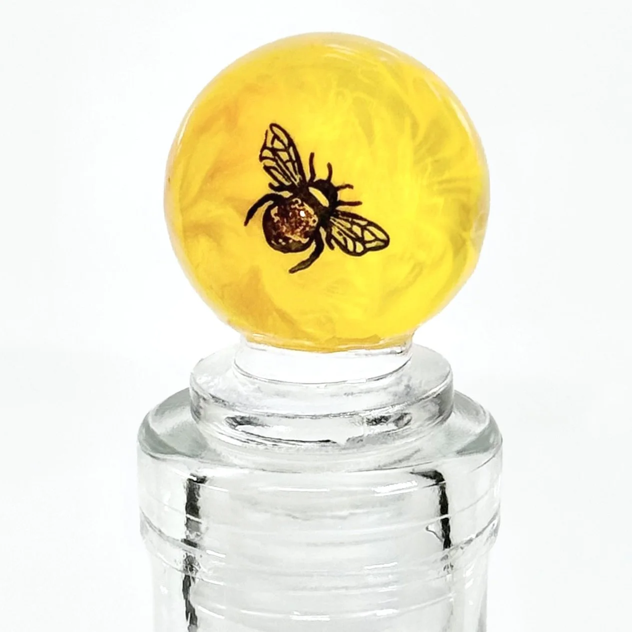 Bee copy.jpg