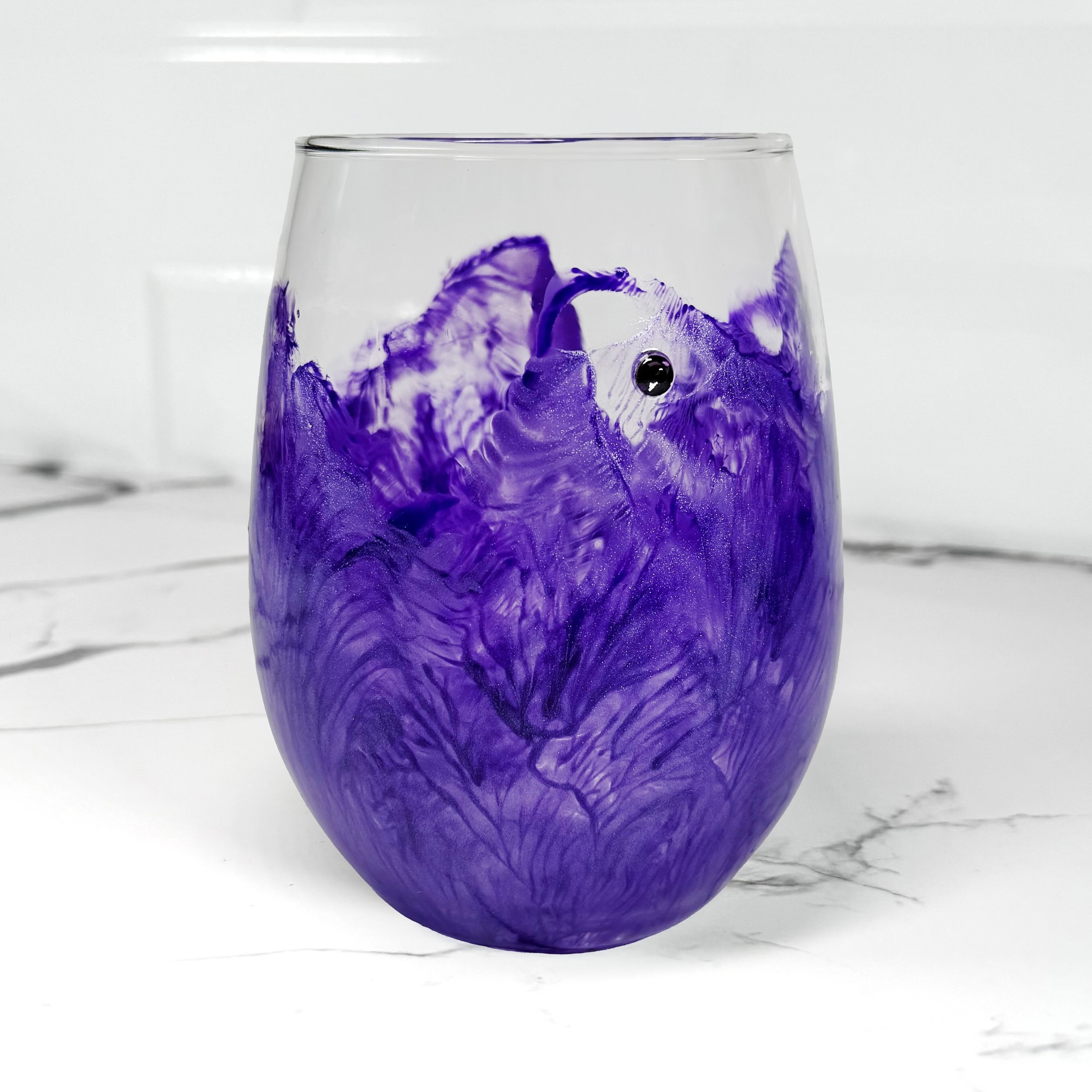 Amethyst FINAL.jpg