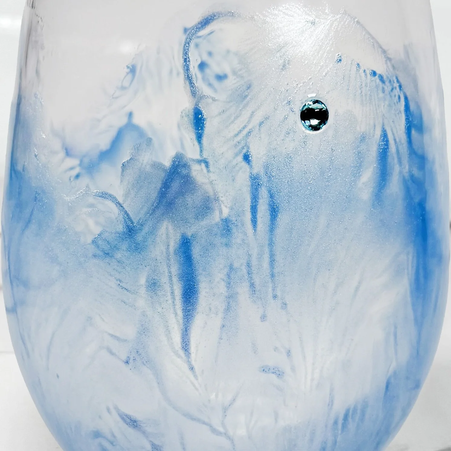 Aquamarine FINAL.jpg