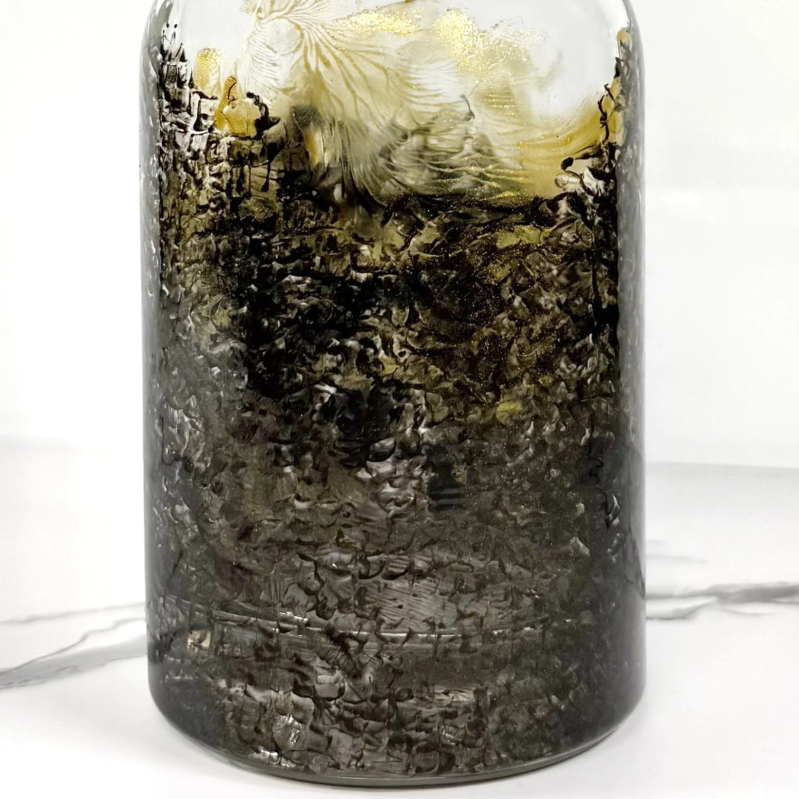 Walleye Oil Bottle.jpg
