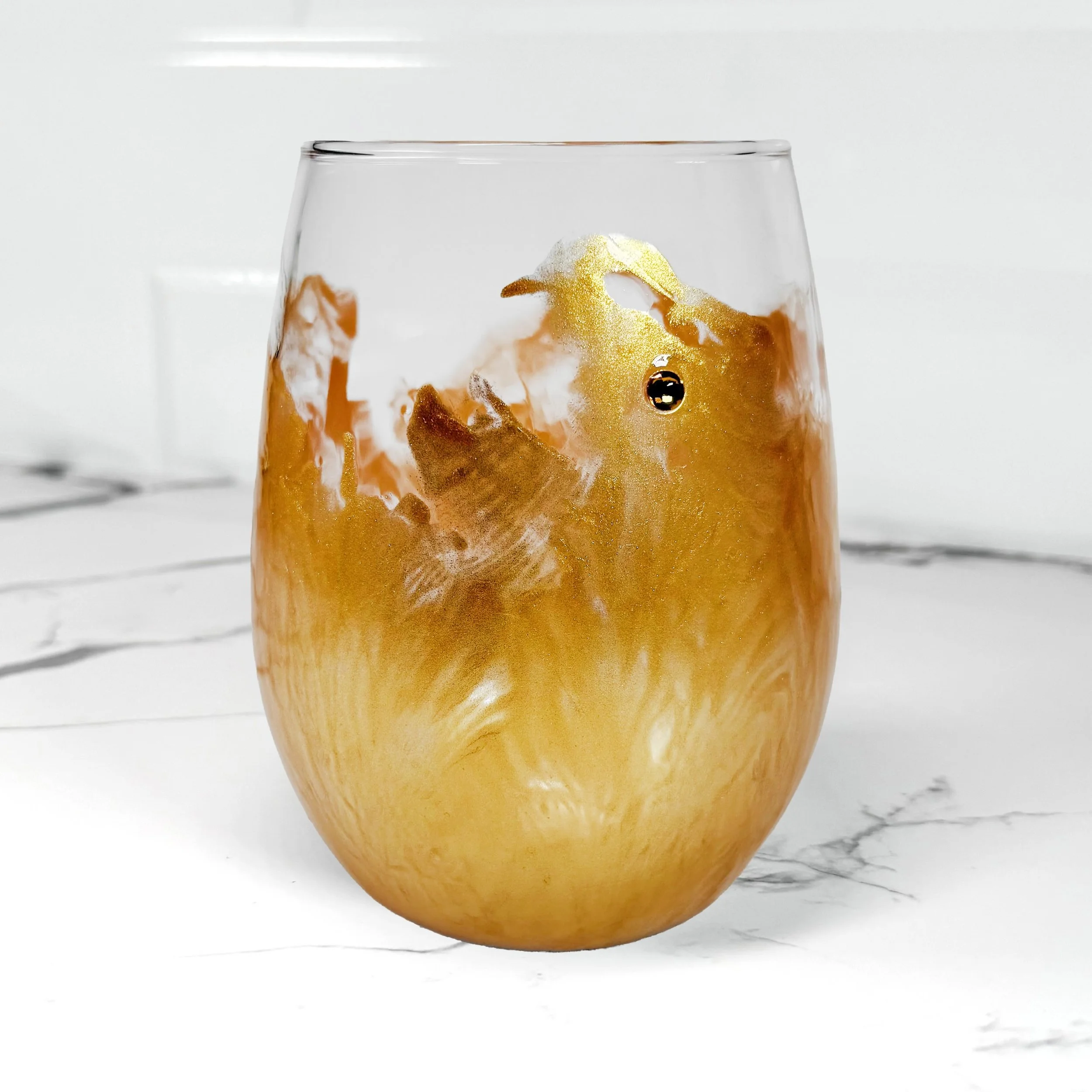 Citrine FINAL.jpg