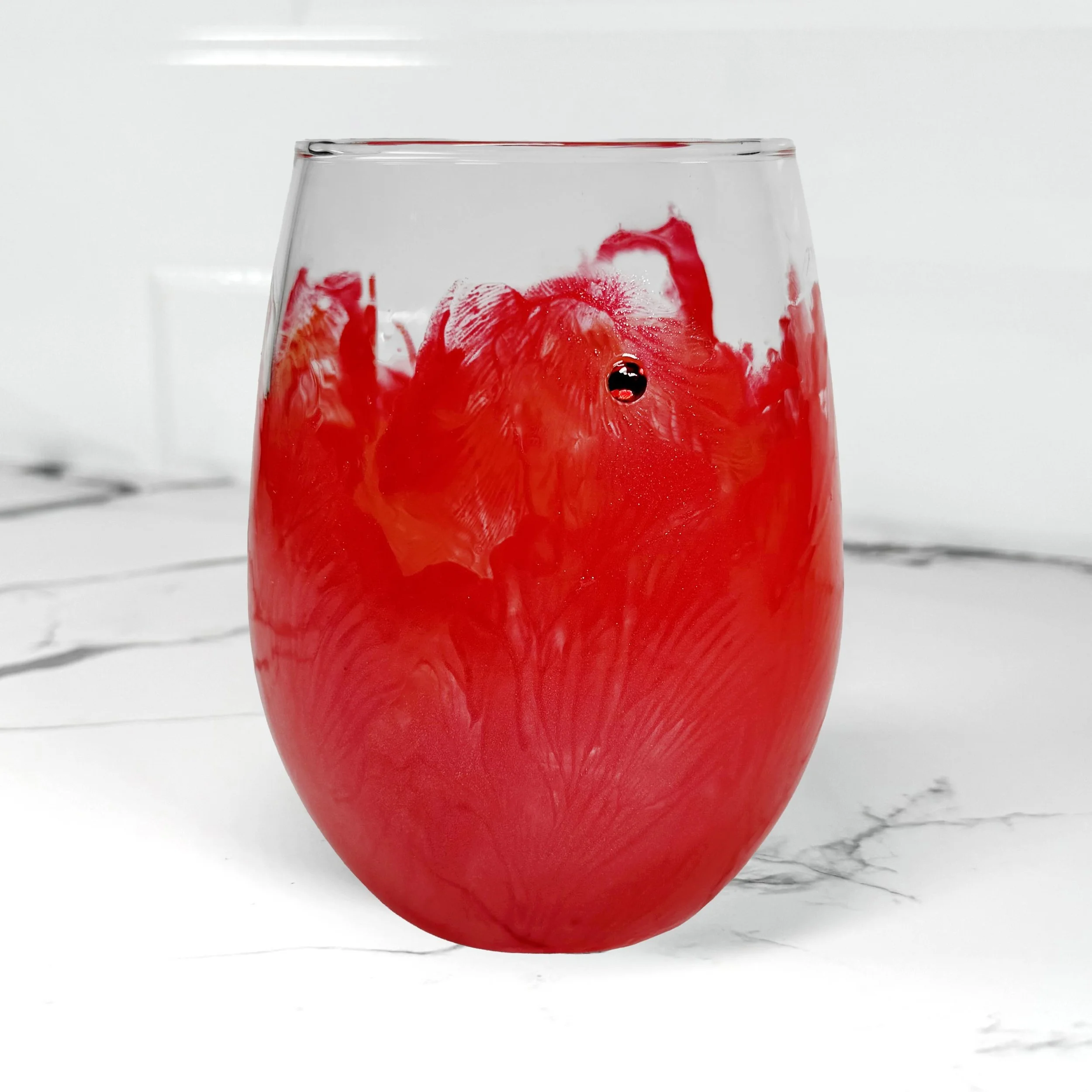 Ruby copy.jpg
