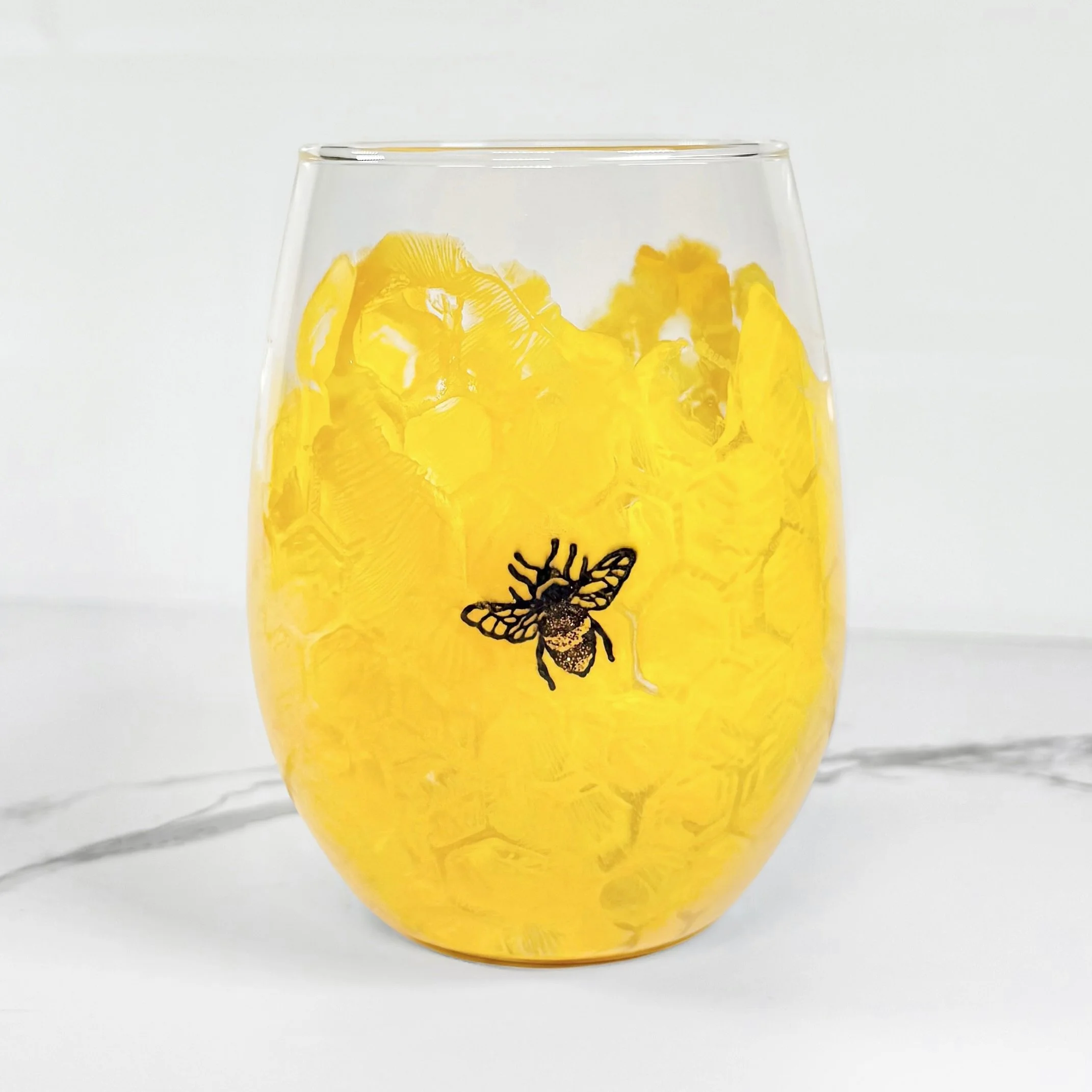 Bee copy 2.jpg