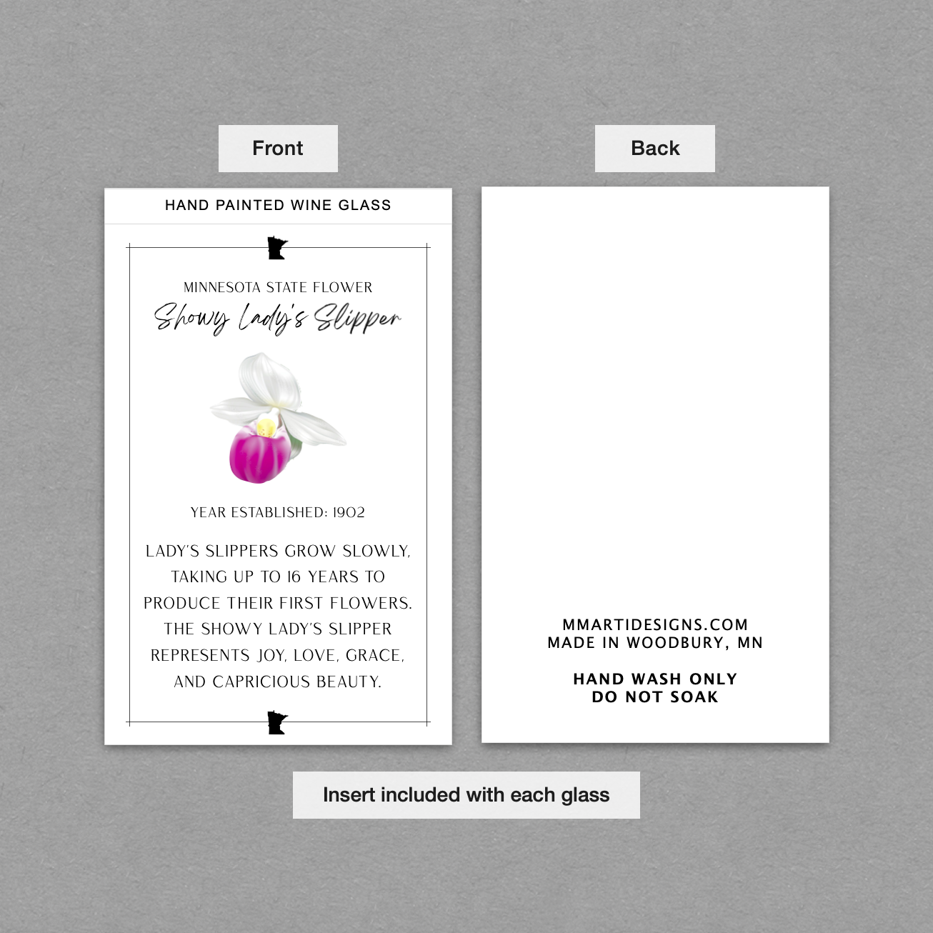 Screenshot 2026-02-06 at 4.29.14 PM.png