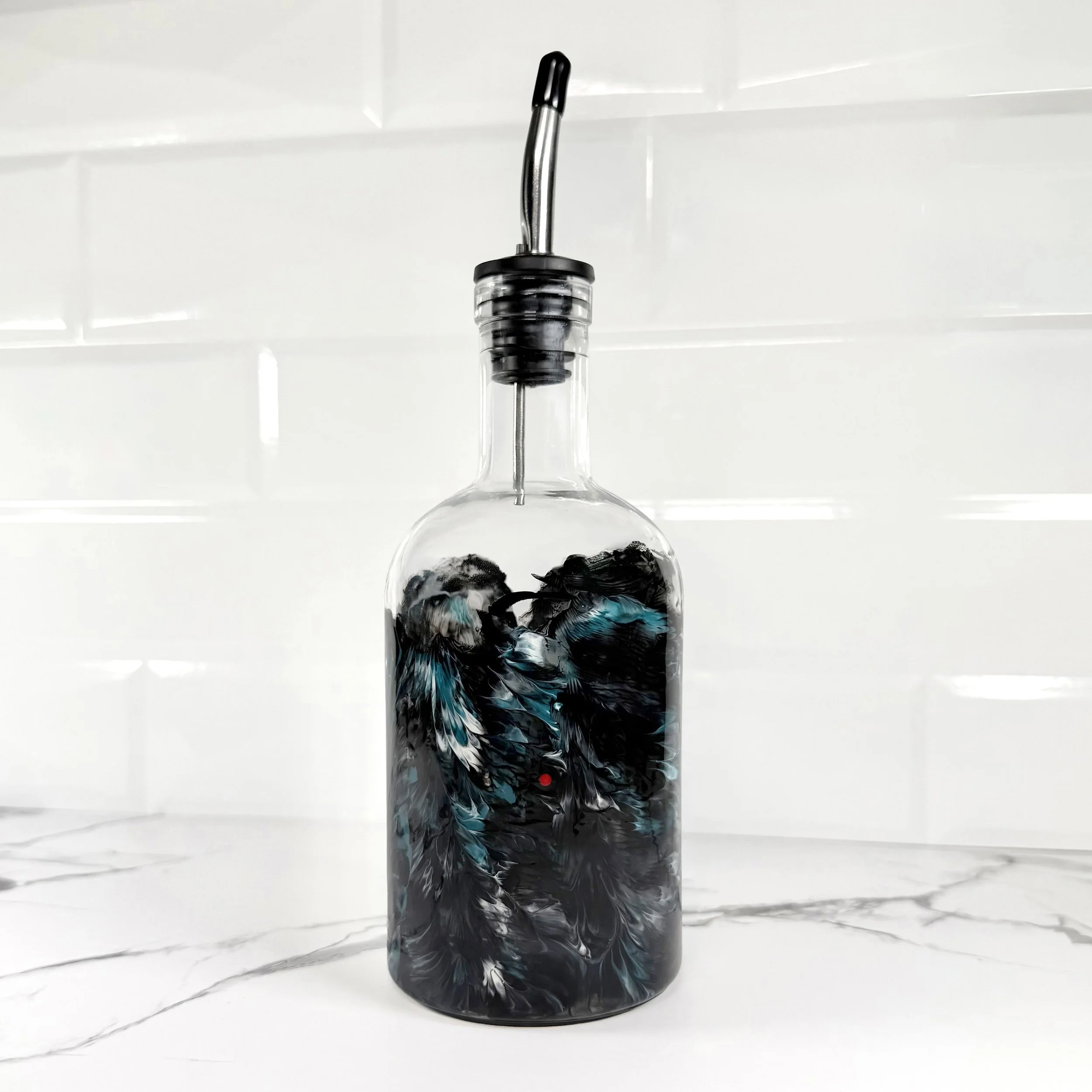Loon Oil Bottle copy.jpg