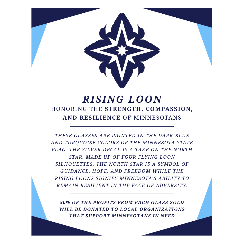 Screenshot 2026-02-09 at 10.30.21 PM.png