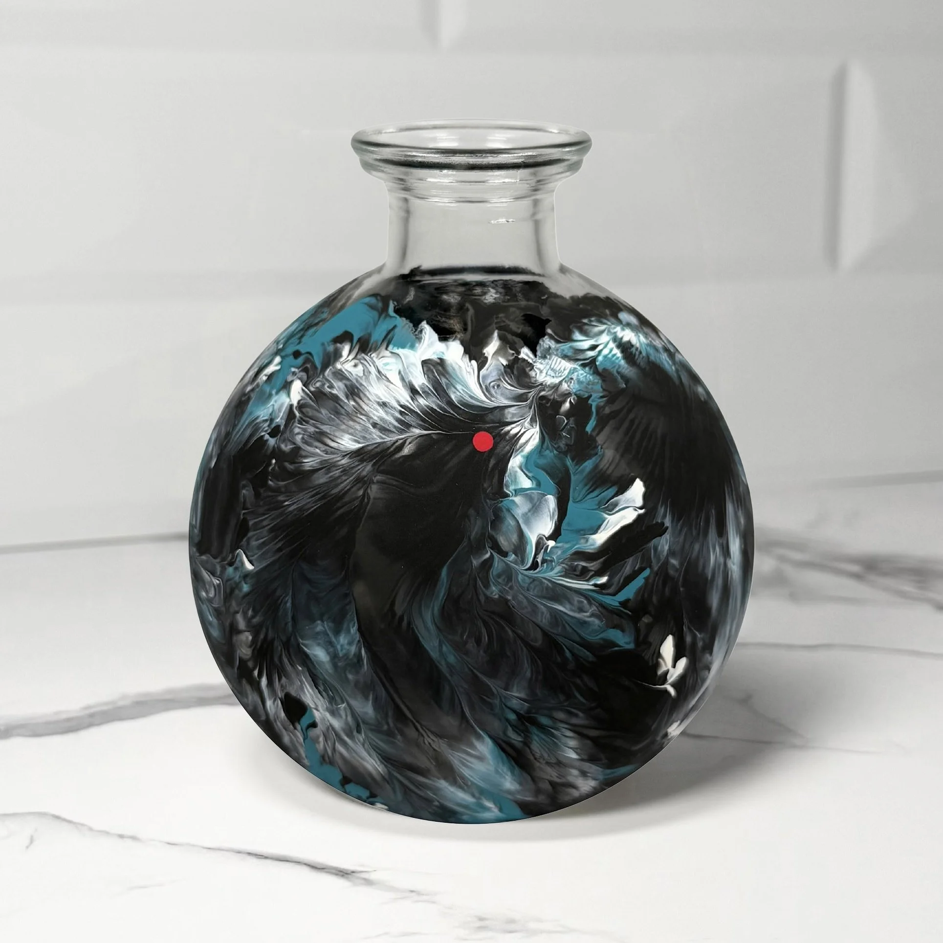 loon fin copy.jpg