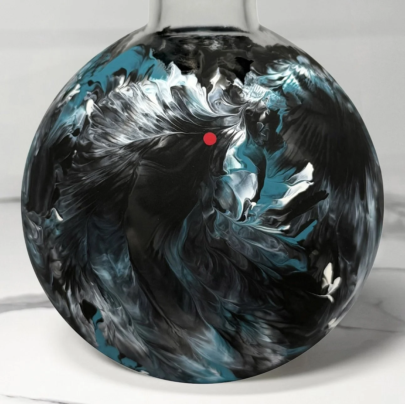 loon fin copy2.jpg