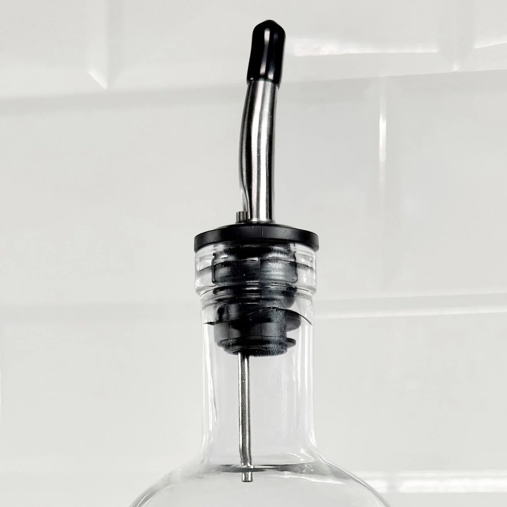 Walleye Oil Bottle.jpg