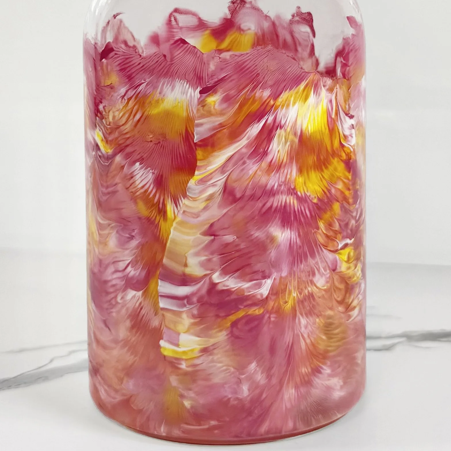 Lady's Slipper Oil Bottle copy.jpg