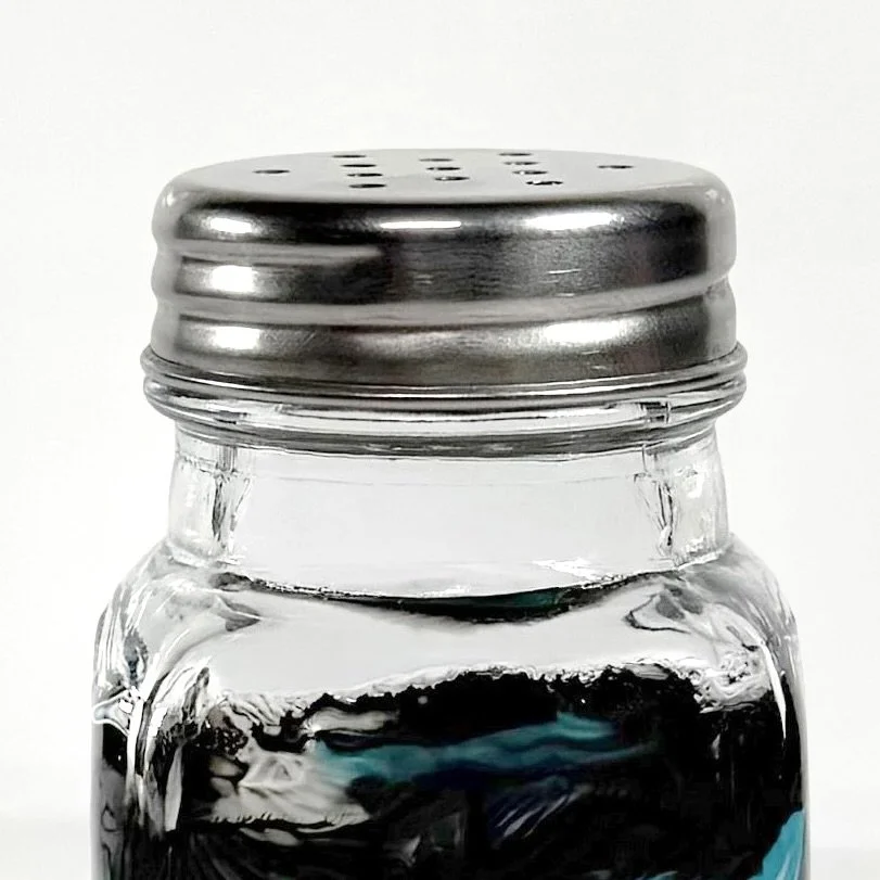 LOON 2.jpg