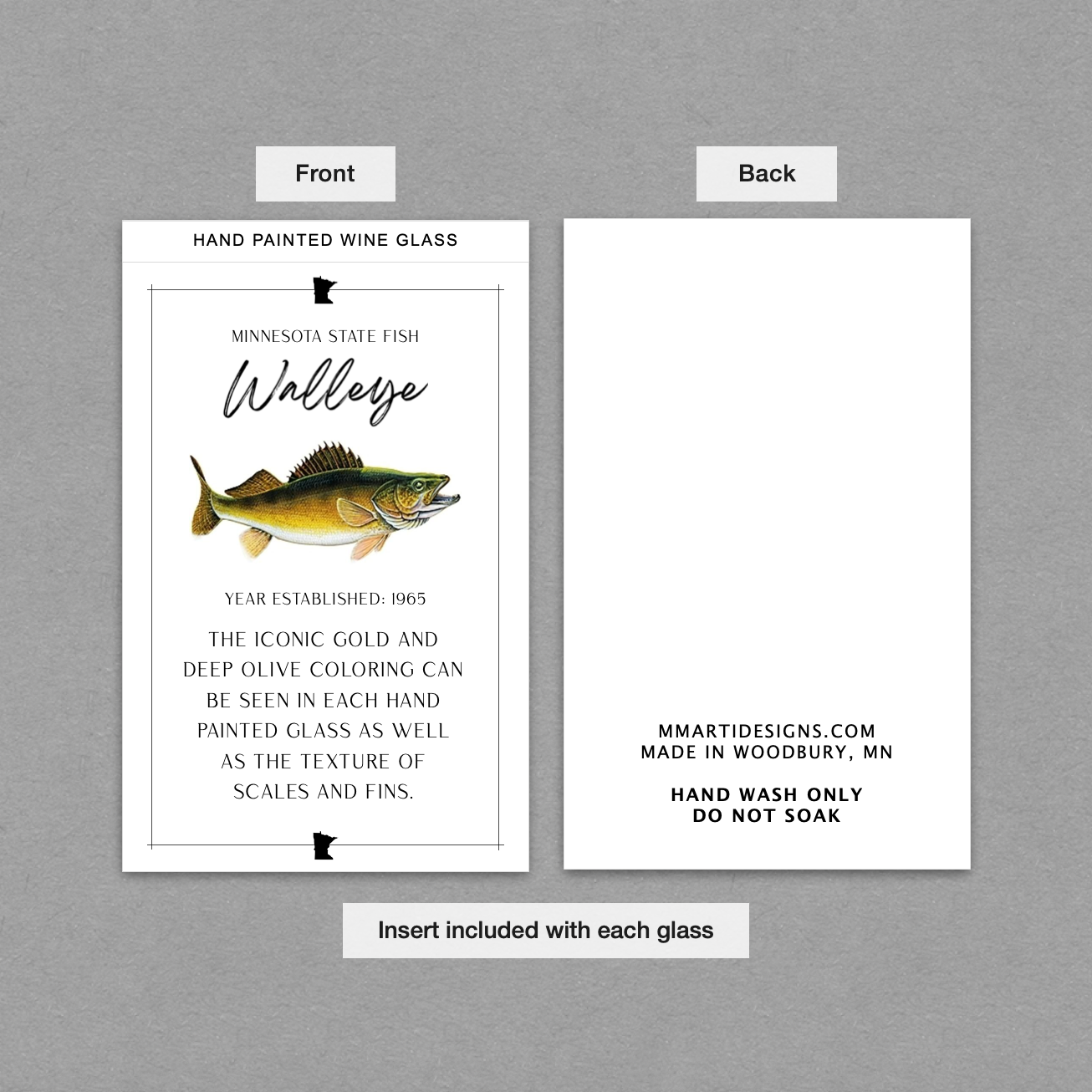 Screenshot 2026-02-06 at 4.30.49 PM.png
