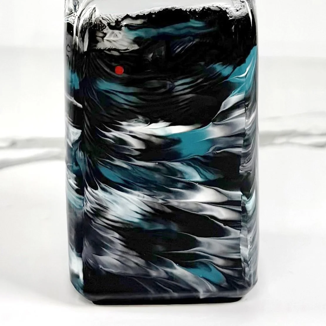 LOON (1).jpg