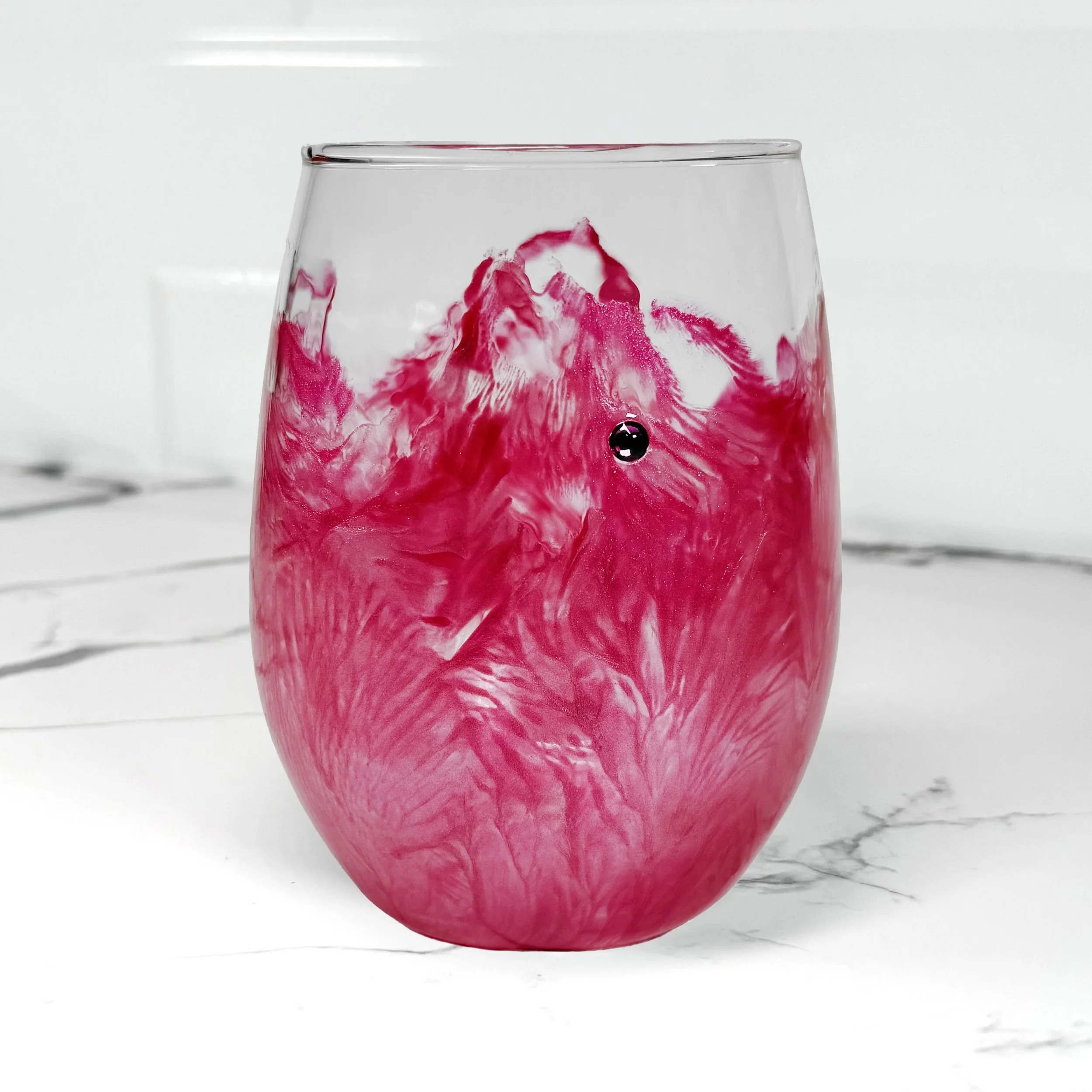 Tourmaline copy.jpg