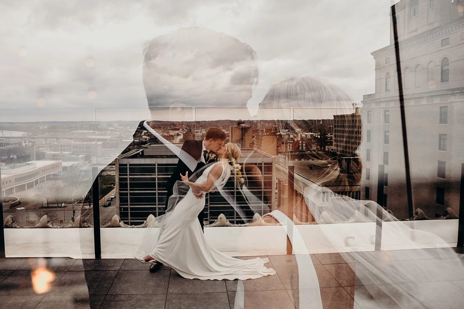 CBPhoto-198_websize (1).jpg