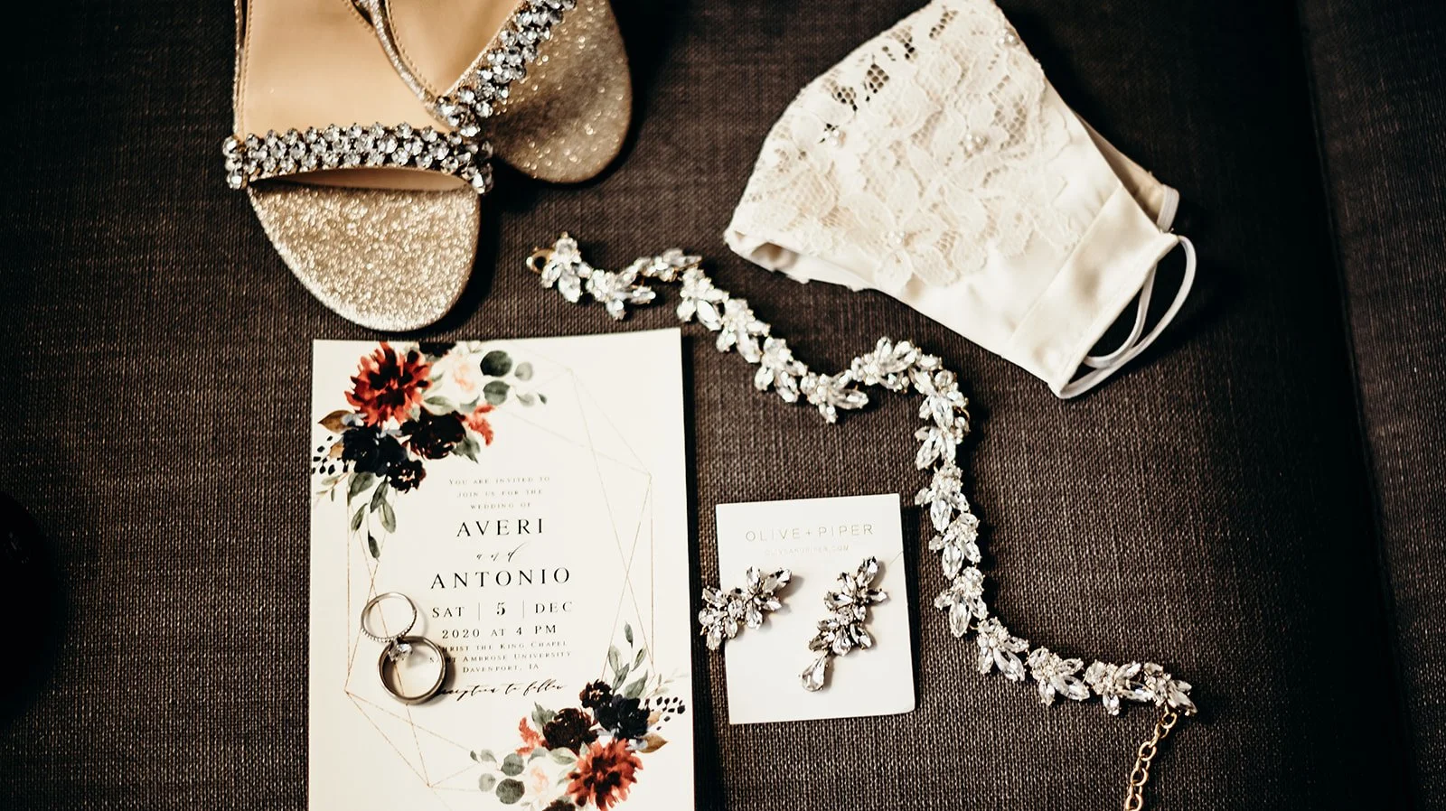 CBPhoto-17_websize (1).jpg