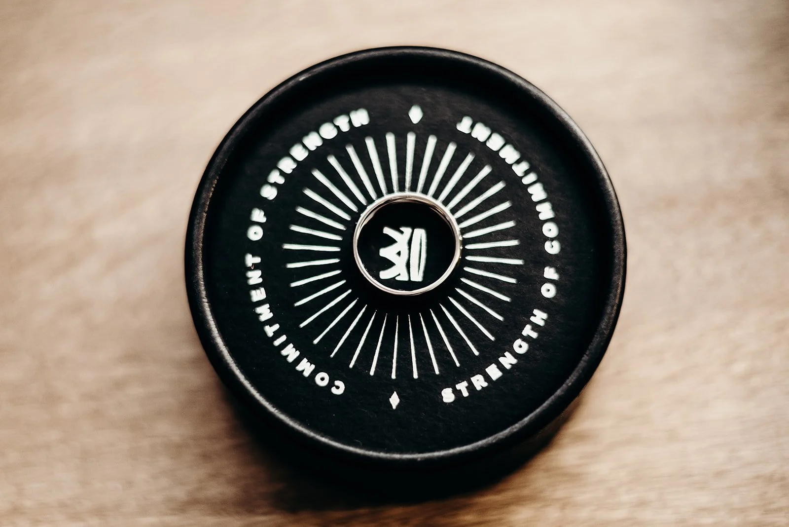 CBPhoto-20_websize (1).jpg