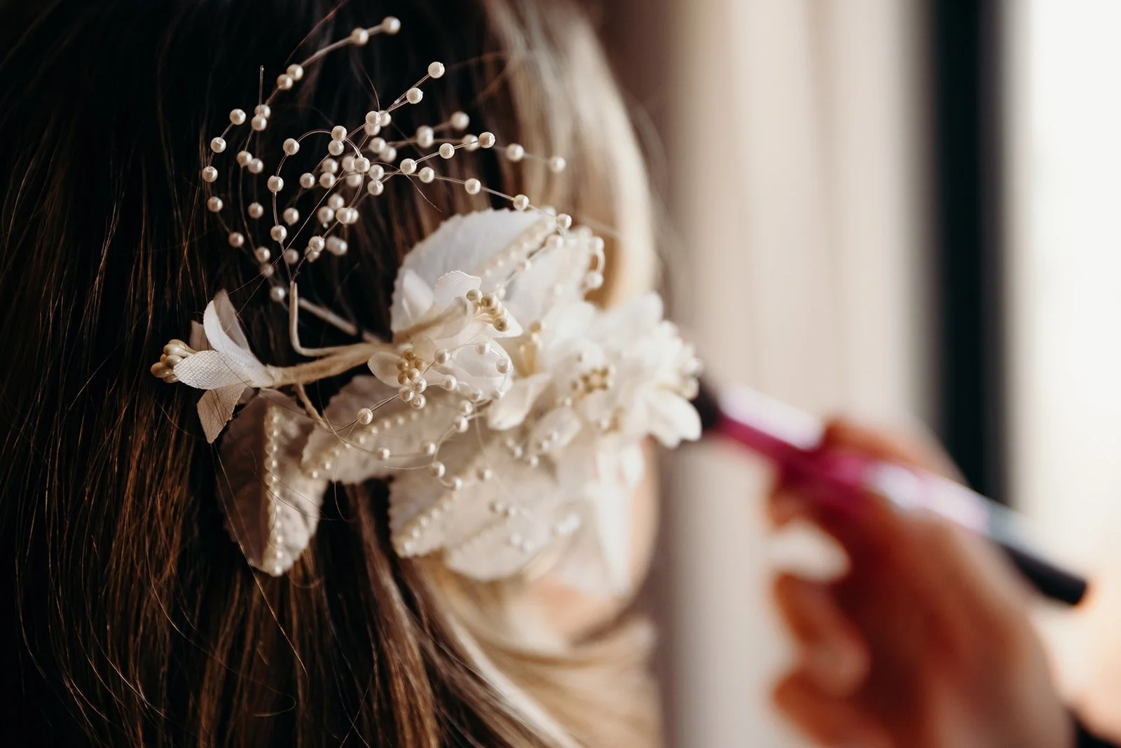 CBPhoto-23_websize (2).jpg