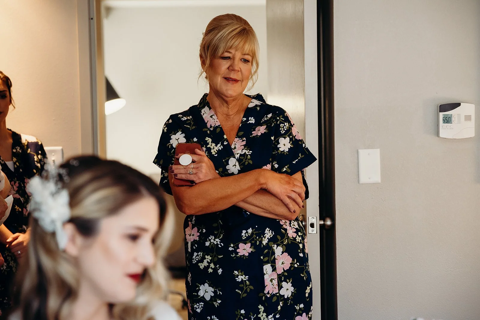 CBPhoto-48_websize (1).jpg