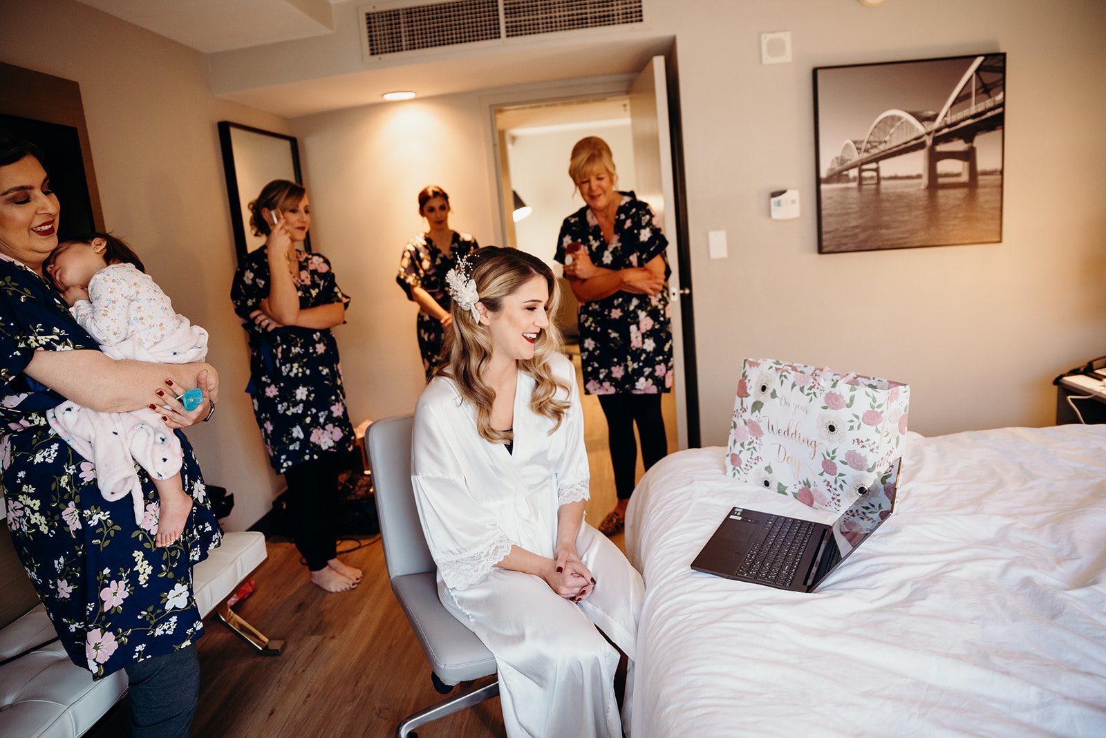 CBPhoto-38_websize (2).jpg